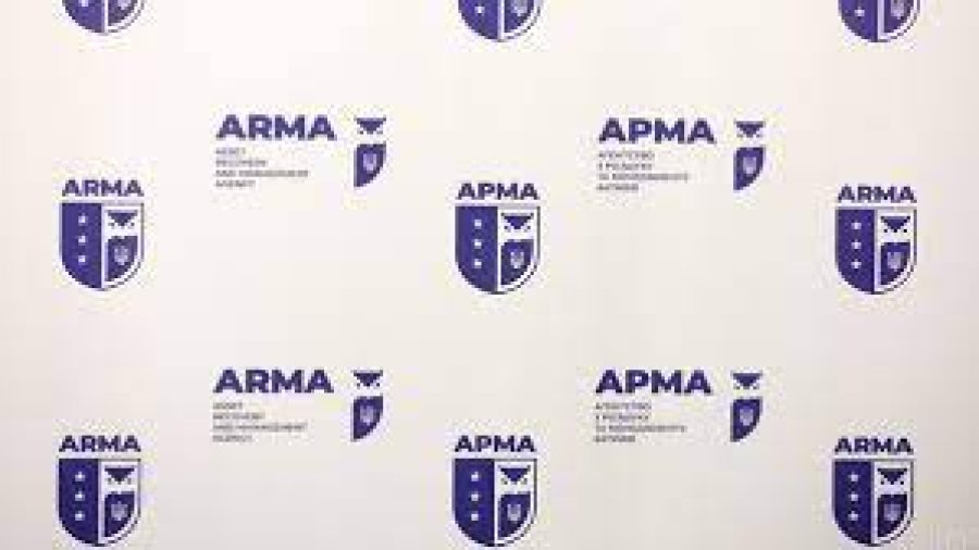 В АРМА створили антикорупційну раду