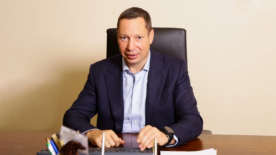 Шевченко готовий захищати незалежність НБУ