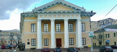 Українська міжбанківська валютна біржа не працюватиме до кінця війни