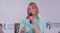 Влада планує звільнити мікробізнес від оподаткування