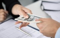 Банки видали пільгових кредитів бізнесу ще на 2,5 млрд грн