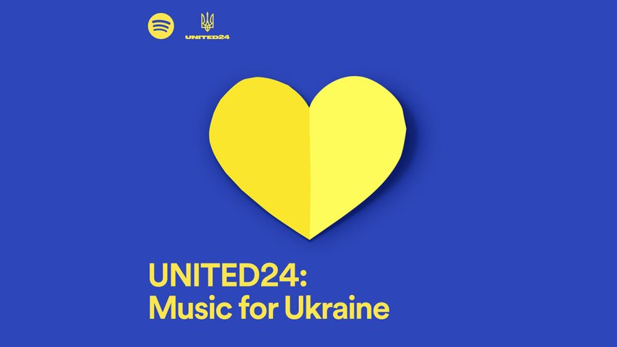 United24 зібрали $290 млн на ЗСУ