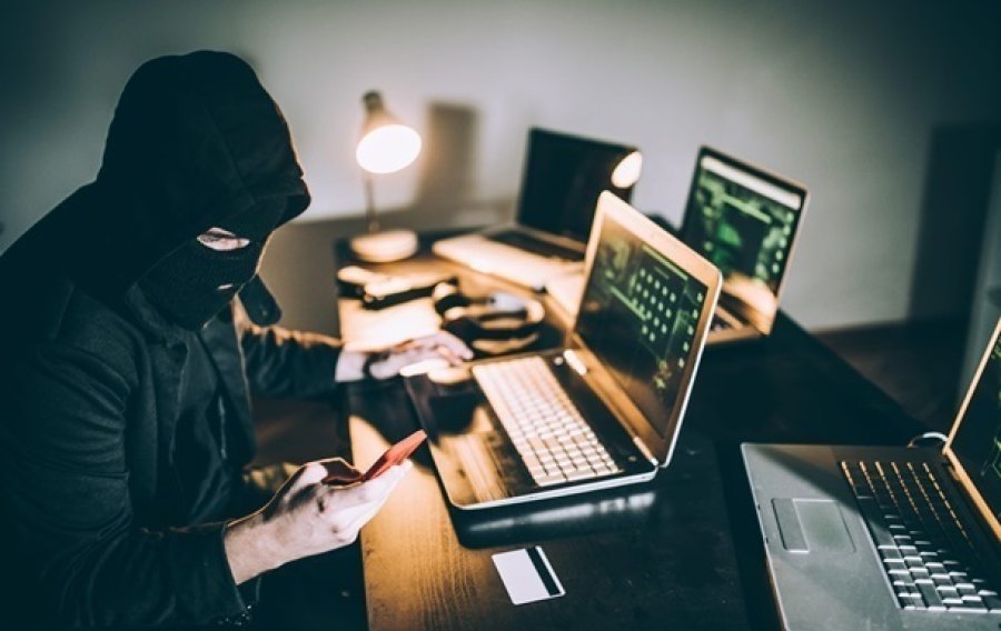 У monobank попередили про нову шахрайську схему