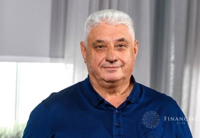 ТАСкомбанк готує в 2024 році лізингові угоди на 1 млрд грн