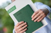 Нацбанк наказал три банка штрафами за финмониторинг