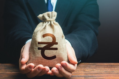 Зеленський підписав закон про збільшення видатків на оборону