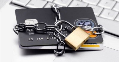 Фізособи-боржники зможуть здійснювати видаткові операції з арештованого рахунку