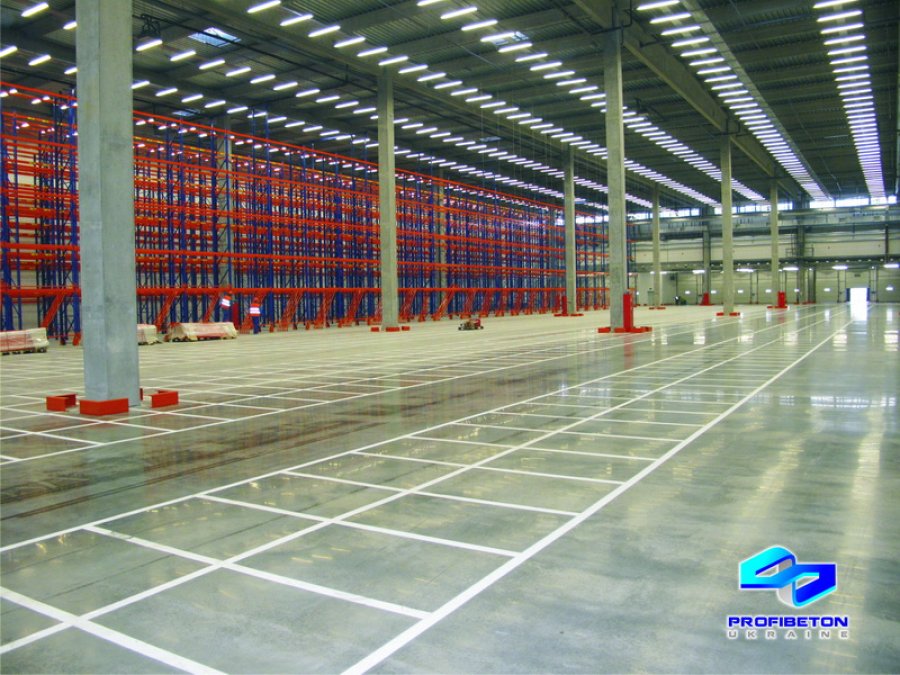 Суд арестовал землю и недвижимость "Техэнерготрейд" Полищука