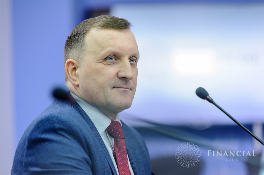 95% заробітчан не хочуть декларувати закордонні доходи