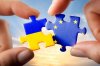 Посли країн ЄС підтримали безмитний режим для товарів з України
