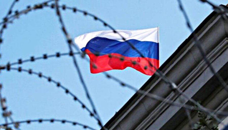 росія підвищить податки для фінансування війни