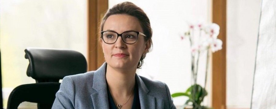 У Зеленского ожидают падения украинской экономики минимум на 5%