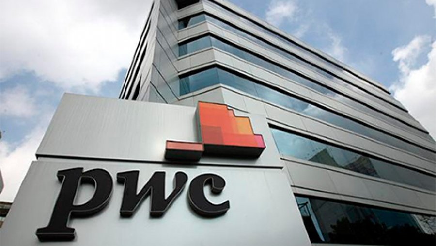 НБУ ждет закрытия филиала PwC