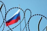 Євросоюз закриє можливості обходу санкцій проти росії через білорусь