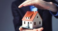 НБУ прогнозує збереження мораторію на підвищення комунальних тарифів