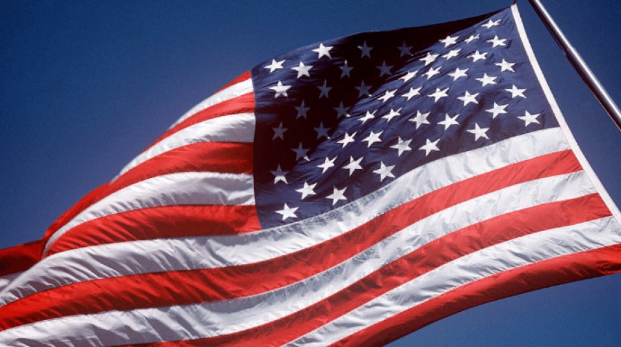 США 3 квітня оголосять про військову допомогу Україні на $2,6 млрд