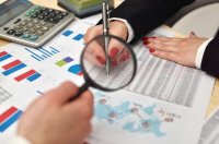 НБУ утвердил новые правила финмониторинга в банках