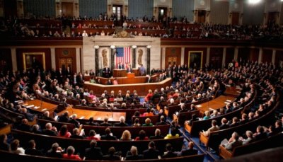 Комітет Сенату США закликав визнати росію спонсором тероризму