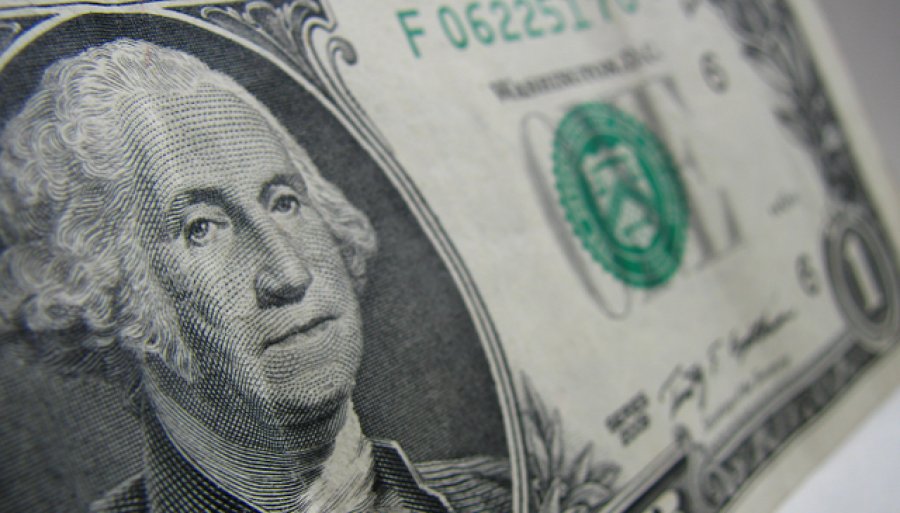 Украина погасила облигации на $1 млрд