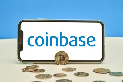 Coinbase закриє програму кредитування, що була забезпечена біткоїном