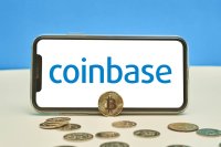 Coinbase закриє програму кредитування, що була забезпечена біткоїном