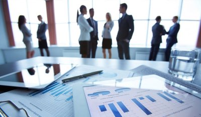 Уряд збільшив до 10 років термін портфельних гарантій