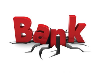 9 банків не виконують нормативи Нацбанку