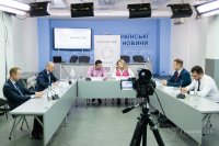 Чи готові українці проміняти депозити на ОВДП?