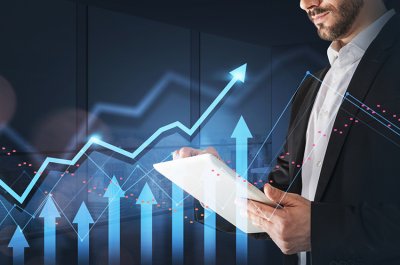 Бізнес очікує курс понад 42 грн/$