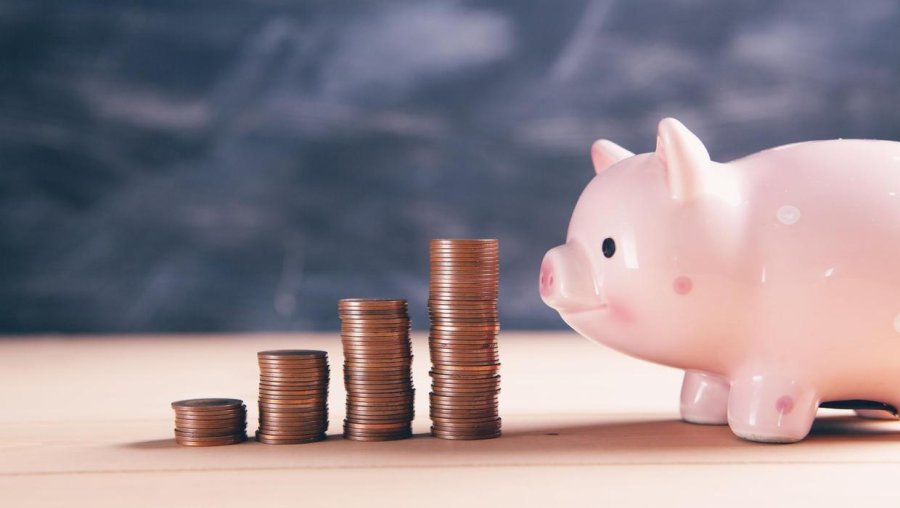 ФГВФО виплатив вкладникам 23,6 млн грн у січні