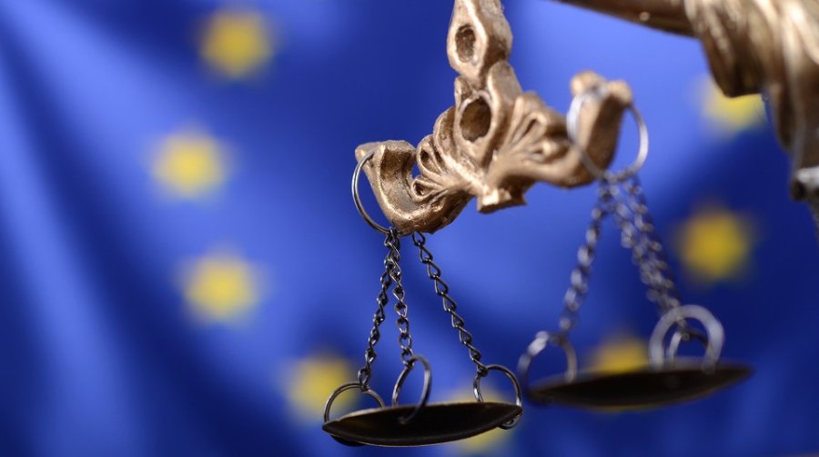 ЄСПЛ зобов’язав рф сплатити 130 млн євро компенсації Грузії