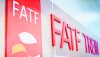 FATF обмежила права росії в організації