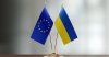 Україна отримає 1 млрд євро від ЄС до кінця липня