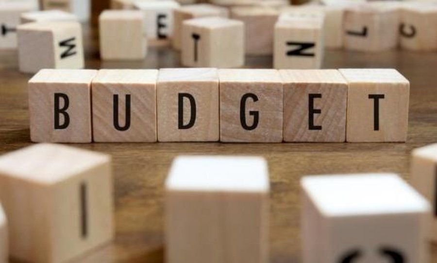 Дефіцит держбюджету сягнув 141 млрд грн