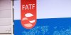 Україна вчергове закликала FATF внести рф до чорного списку
