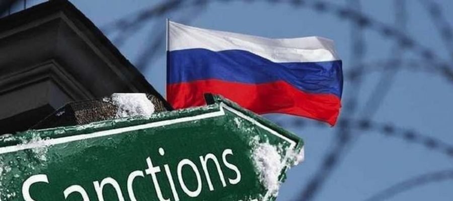 У ЄС почали підготовку девʼятого пакету санкцій проти рф