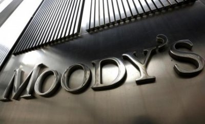 Moody's підвищило рейтинги 6 українських банків