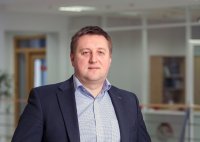 Пономаренко Виктор