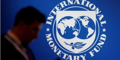 НБУ та уряд підписали оновлений меморандум для другого перегляду програми МВФ