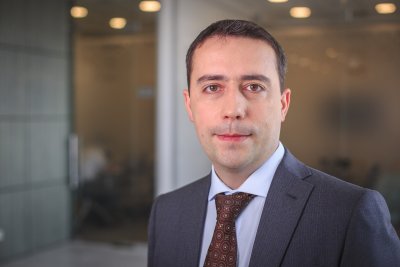 Як банкам встояти у випадку кібератаки