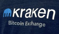 Криптобиржа Kraken прекращает работу в Японии