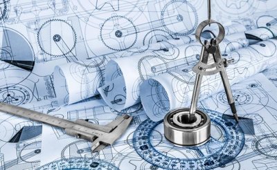 Бізнесу для енергонезалежності потрібен інжиніринг «під ключ»