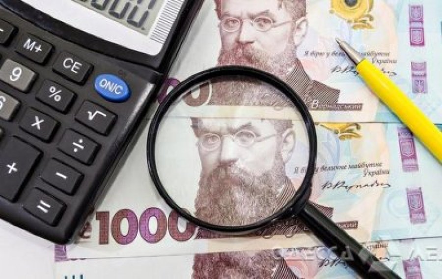 Фінкомітет підтримав до другого читання законопроєкт про збільшення податків