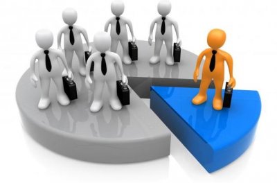 Змінено регламент сквізауту у воєнний час