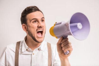 Банки по-новому інформуватимуть клієнтів про свої послуги