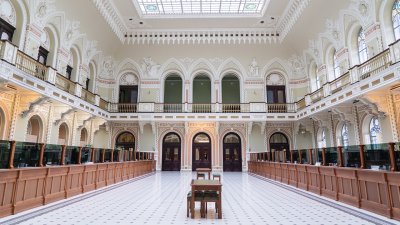 НБУ поки не збільшуватиме строки повернення експортної виручки