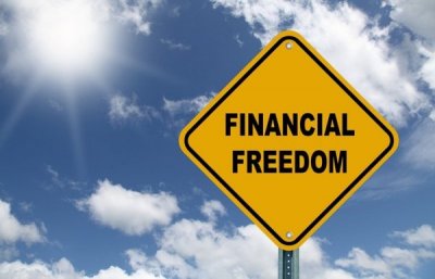 Україна залишається найбільш економічно невільною країною