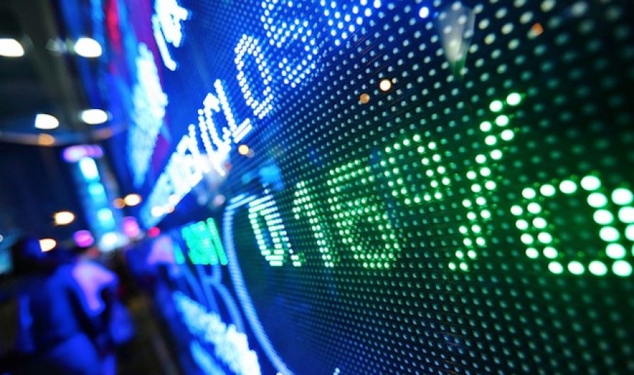Минфин не готовится к выплатам по деривативам