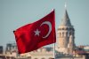 Акції Туреччини стрімко падають