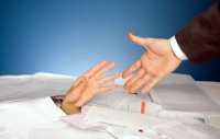 Зниження податків має стимулювати бізнес не ховатись від них – Офіс Президента